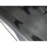 Porte Arriere Droit Renault Clio 4 Phase 2 (2)